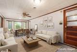 140 Parkside Drive - Photo 43