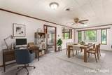 140 Parkside Drive - Photo 44
