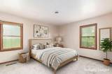 140 Parkside Drive - Photo 45