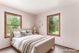 140 Parkside Drive - Photo 46