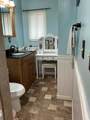 37 Ramona Avenue - Photo 10