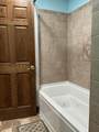 37 Ramona Avenue - Photo 11