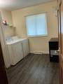37 Ramona Avenue - Photo 12