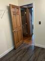 37 Ramona Avenue - Photo 13