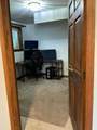 37 Ramona Avenue - Photo 14