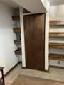 37 Ramona Avenue - Photo 15