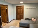 37 Ramona Avenue - Photo 16