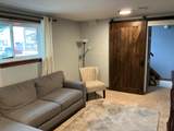 37 Ramona Avenue - Photo 17