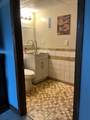 37 Ramona Avenue - Photo 18