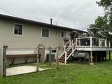 37 Ramona Avenue - Photo 19