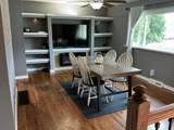 37 Ramona Avenue - Photo 2