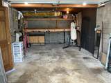 37 Ramona Avenue - Photo 20