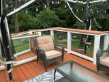 37 Ramona Avenue - Photo 22