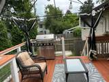 37 Ramona Avenue - Photo 23