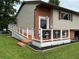 37 Ramona Avenue - Photo 24
