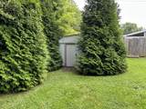 37 Ramona Avenue - Photo 25
