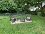 37 Ramona Avenue - Photo 27