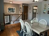 37 Ramona Avenue - Photo 3