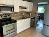 37 Ramona Avenue - Photo 5