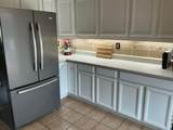 37 Ramona Avenue - Photo 6