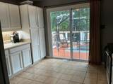 37 Ramona Avenue - Photo 7