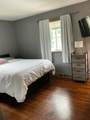 37 Ramona Avenue - Photo 8