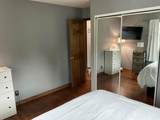 37 Ramona Avenue - Photo 9