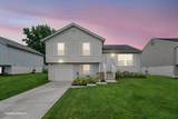 2513 Stegner Road - Photo 1
