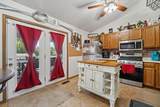 2513 Stegner Road - Photo 10
