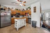 2513 Stegner Road - Photo 11