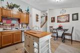 2513 Stegner Road - Photo 12