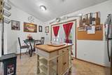 2513 Stegner Road - Photo 13