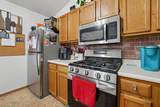 2513 Stegner Road - Photo 14