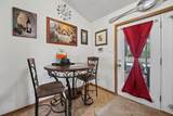 2513 Stegner Road - Photo 15