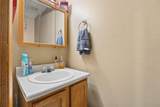 2513 Stegner Road - Photo 16