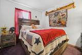 2513 Stegner Road - Photo 17