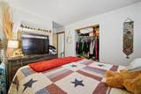 2513 Stegner Road - Photo 18