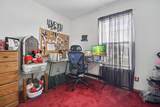 2513 Stegner Road - Photo 19