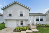 2513 Stegner Road - Photo 2