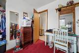 2513 Stegner Road - Photo 20
