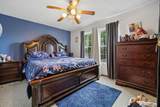 2513 Stegner Road - Photo 21