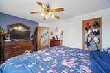 2513 Stegner Road - Photo 22