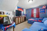 2513 Stegner Road - Photo 23