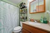 2513 Stegner Road - Photo 24
