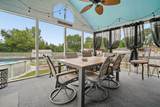 2513 Stegner Road - Photo 25