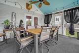 2513 Stegner Road - Photo 26