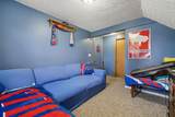2513 Stegner Road - Photo 27