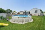 2513 Stegner Road - Photo 29