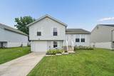 2513 Stegner Road - Photo 3