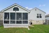 2513 Stegner Road - Photo 30
